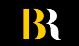 BeylikReklam Logo Mark